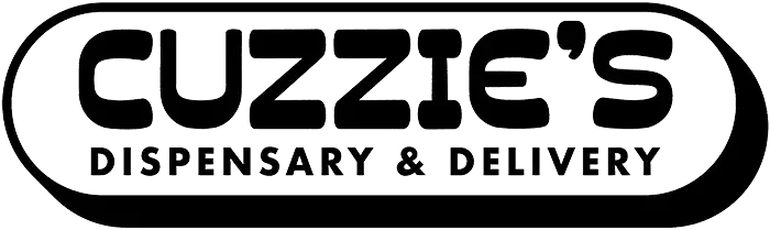 Cuzzies-Logo-Blk
